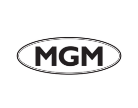 MGM Window & Gutter Cleaning logo